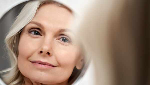 5 поводов посетить косметолога до первых признаков старения