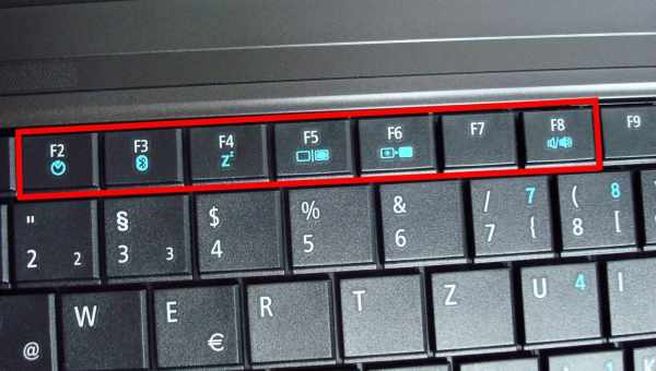 Как настроить клавиатуру на компьютере windows 7: пошагово