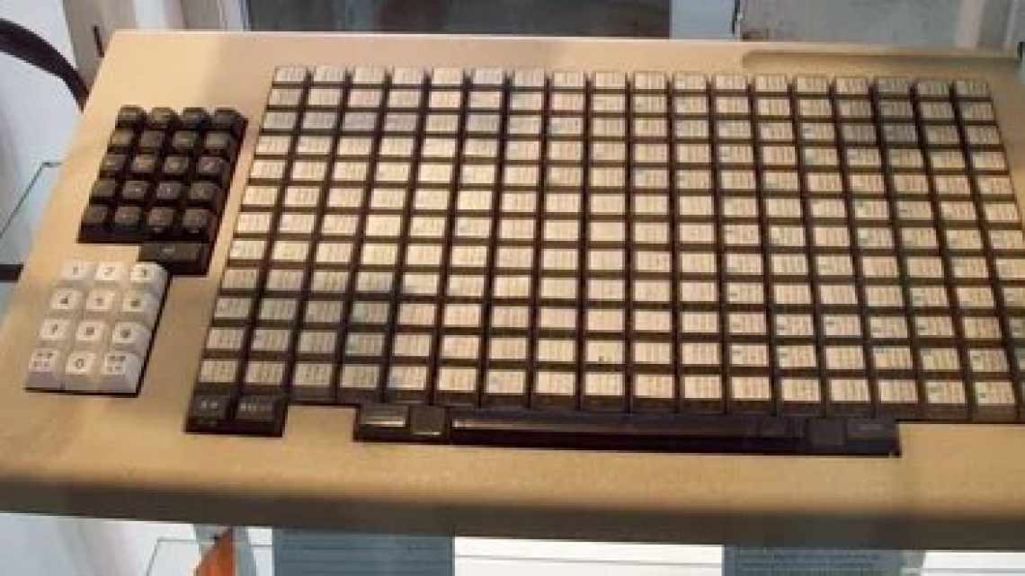 Китайская раскладка клавиатуры: как выглядит, как печатать на китайской клавиатуре