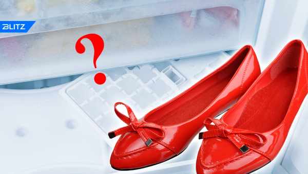 Идеальная обувь на осень: 21 пара туфель и балеток Katy Perry в Rendez-Vous