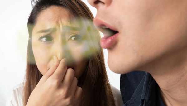 Причини виникнення позіхання і як позбутися її