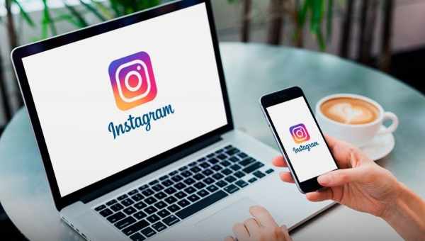 Instagram для бизнеса: как чат-боты и приложения могут помочь вам развиваться