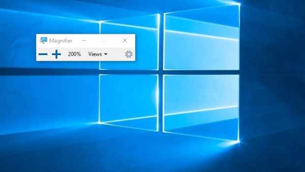 Windows 10 20H1 build 18932 хітів Швидкий дзвінок з новими налаштуваннями повідомлень, більше