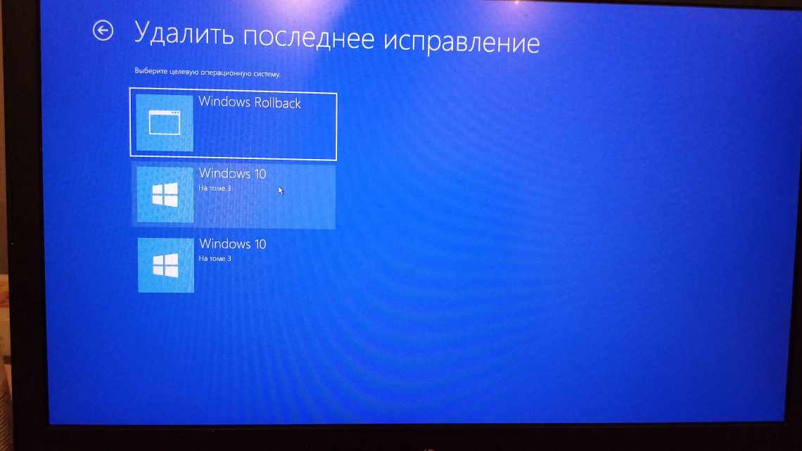 Windows 10 не показує дисковод: 6 виправлень, які дійсно працюють